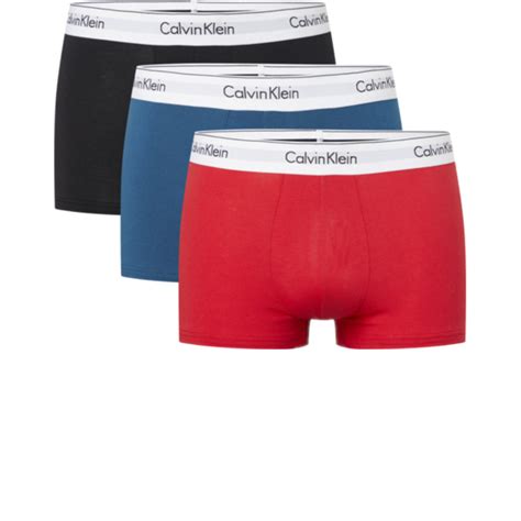 Conjunto de hombre CK CALVIN KLEIN suspensorio calzoncillos .